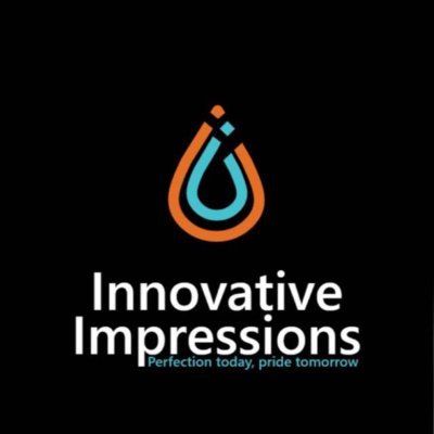 InnovativeImpr_ Profile Picture