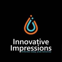 Innovative_Impressions(@InnovativeImpr_) 's Twitter Profile Photo