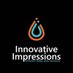 Innovative_Impressions (@InnovativeImpr_) Twitter profile photo