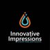 Innovative_Impressions (@innovativeimpr_) Twitter profile photo Innovative_Impressions (@innovativeimpr_) Twitter profile photo