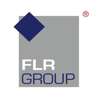 FLRGROUP's profile picture. 