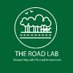 The Road Lab (@TheRoadLab) Twitter profile photo