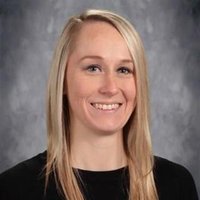 Bailey Harbit (@baileyharbit) 's Twitter Profile Photo Bailey Harbit (@baileyharbit) 's Twitter Profile Photo
