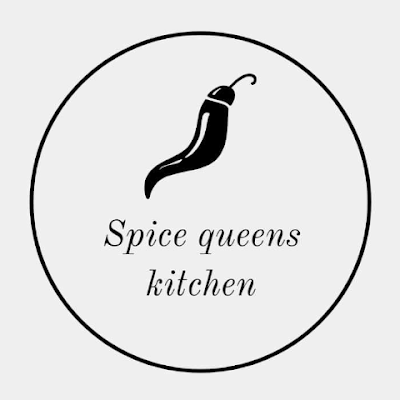 SpiceQueensKit's profile picture. Culinary artist | Teacher | Writer | Psychology enthusiast