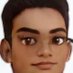 🅱🅴🅱🅴🆃🅾🇧🇷🤩🤩🚩🚩 (@adalbertoabrito) Twitter profile photo 🅱🅴🅱🅴🆃🅾🇧🇷🤩🤩🚩🚩 (@adalbertoabrito) Twitter profile photo