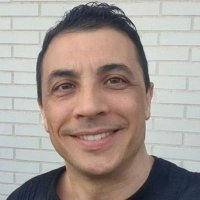 Carlos Perón Cano (@carlospc_1976) 's Twitter Profile