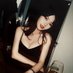 子易Aurora (@baiyiziwm) Twitter profile photo 子易Aurora (@baiyiziwm) Twitter profile photo
