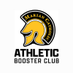 MCHS Athletic Boosters Club (@boosters_mchs) Twitter profile photo