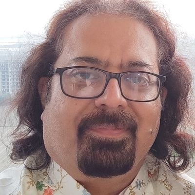 sachdevaraj's profile picture. Served the community as President of my apartments for more than 10 years. Supply Chain operations professional in US MNC.