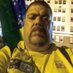 🇧🇷 Andre Surcin IFRJ 🇧🇷 (@andresurcinifrj) Twitter profile photo 🇧🇷 Andre Surcin IFRJ 🇧🇷 (@andresurcinifrj) Twitter profile photo