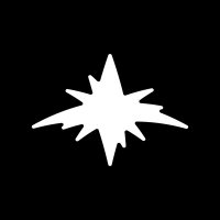 Nuit d’été (@nuitdeteco) 's Twitter Profile