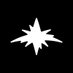 Nuit d’été (@nuitdeteco) Twitter profile photo Nuit d’été (@nuitdeteco) Twitter profile photo