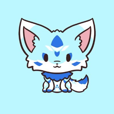 얼음 여우 캐릭터 '얼음이' 퍼슈터입니다!
🧊🦊 (🧵@xiaoquandoki10 2023.6.24 )
프사: @Henry3376 // 헤더 : @ sinjd99