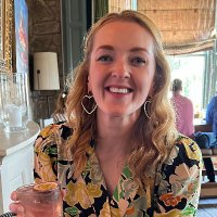 Lindsay Hammond (@lindz_hammond) 's Twitter Profile Photo Lindsay Hammond (@lindz_hammond) 's Twitter Profile Photo