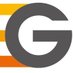 Eastern Garage Doors (@easterngroupuk) Twitter profile photo Eastern Garage Doors (@easterngroupuk) Twitter profile photo