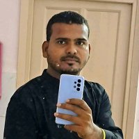 The Great Sahil(@SahilRa84282497) 's Twitter Profile Photo