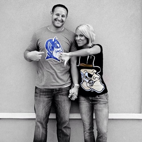 JLeeDajuice's profile picture. 