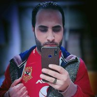 Ahmed Elsheikh (@ahmedel775) 's Twitter Profile