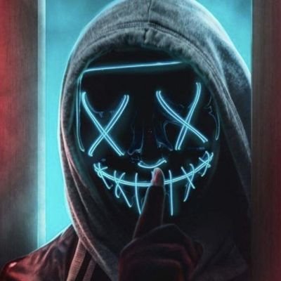 ardawanx's profile picture. 