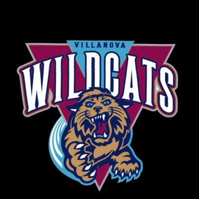 Villanova Basketball - Student Perspectives - Live Analysis - Hype