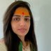 Priya Singh (@ipriyasinghs) Twitter profile photo Priya Singh (@ipriyasinghs) Twitter profile photo