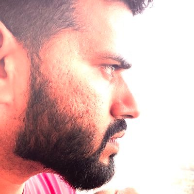 Proud Delhiite, Political Thinker, Software Engineer by profession