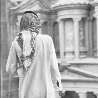 مزاجي (@rijhu6sshj) Twitter profile photo