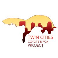 Twin Cities Coyote & Fox Project (@tccfp_umn) 's Twitter Profile Photo Twin Cities Coyote & Fox Project (@tccfp_umn) 's Twitter Profile Photo