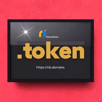 id.token/