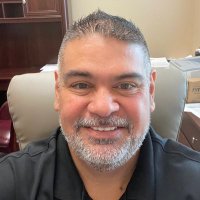 roger with no D (@rlopez77407) 's Twitter Profile