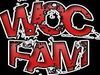 Time To Get CRUNK, Time To Get CRAZY, Time To Act A FOOL.! Cause B*tch We WILDIN OUT, Straight Not Givin' A Mad Ph*ck.!