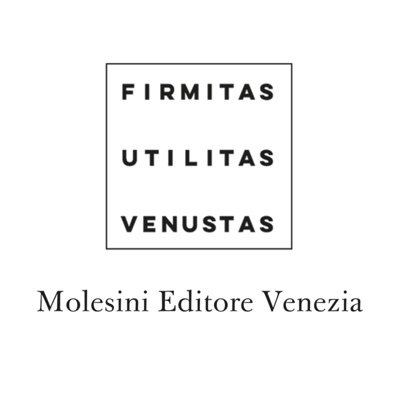 Molesini Editore Venezia