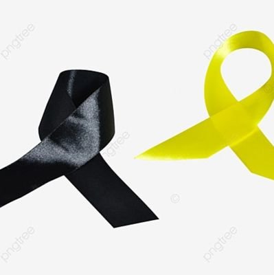 學而不思 則罔하고, 思而不學 則殆라.
똥 된장 구분 못하고 본인이 엄청 똑똑한체 하며 머저리 짓 하는 일부 젊은 세대가 걱정이다