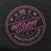 The Outcast Wrestling Club (@outcastwresclub) Twitter profile photo