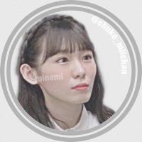 ひで(@chuke_miichan) 's Twitter Profile Photo