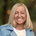Nancy Alcorn (@nancyalcorn) Twitter profile photo Nancy Alcorn (@nancyalcorn) Twitter profile photo