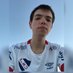 Carlos Melián 🇺🇾 (@carlosmelian03) Twitter profile photo Carlos Melián 🇺🇾 (@carlosmelian03) Twitter profile photo