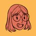 Bolo de Murango 🍓 (@_marigassis) Twitter profile photo Bolo de Murango 🍓 (@_marigassis) Twitter profile photo