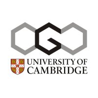 Cambridge Graphene Centre (@grapheneucam) 's Twitter Profile