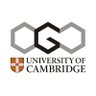GrapheneUCam's profile picture. We research the science & technology of graphene, carbon allotropes, layered crystals & hybrid nanomaterials. Trusted partner of industry. Real-world impact.