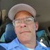 Anthony Delicio (@beachguy2901) Twitter profile photo Anthony Delicio (@beachguy2901) Twitter profile photo