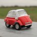smol car (@diecastisetta) Twitter profile photo smol car (@diecastisetta) Twitter profile photo
