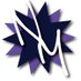 ⭐️ New Midwestria (@newmidwestria) Twitter profile photo ⭐️ New Midwestria (@newmidwestria) Twitter profile photo