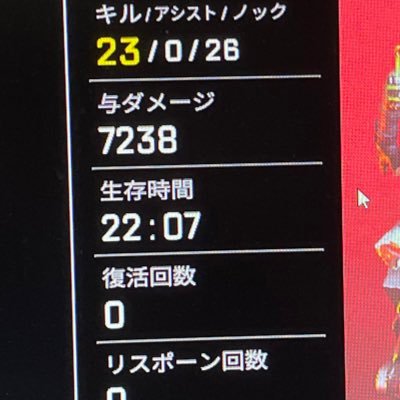 oppaimomiter's profile picture. アフガニスタン生まれカンボジア育ちニュージーランド出勤