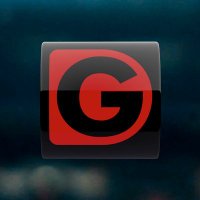 Directo Gol (@directogol) 's Twitter Profile Photo Directo Gol (@directogol) 's Twitter Profile Photo