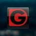 Directo Gol (@directogol) Twitter profile photo Directo Gol (@directogol) Twitter profile photo