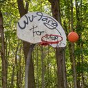 Blouin Alan - @alan_blouin - Twitter