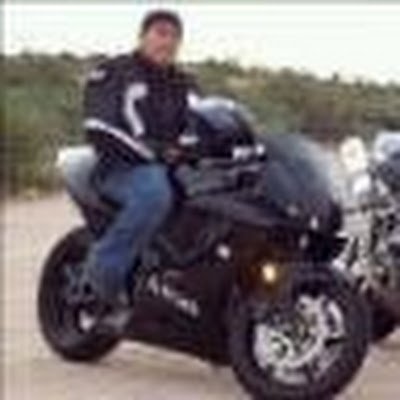 MarcoSa57004286's profile picture. 