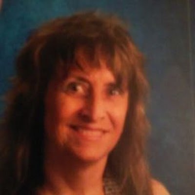 BethBis42358430's profile picture.