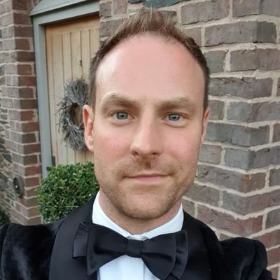 parko625's profile picture. I'd rather be outside